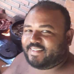 Júnio Vargas Dantas