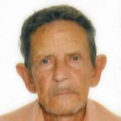 Dorvalino Xavier da Silva