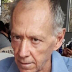 Vitor Soares de Lima