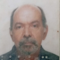 Paulo de Tarso Magalhães Silva