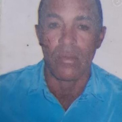 Antônio Carlos da Silva