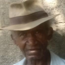 José Antonio Firmino