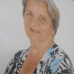 Raymunda Mendonça Leite