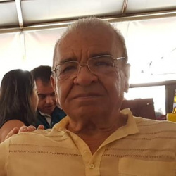 Olavo Pereira de Oliveira