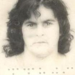 Margarida Alves Maia