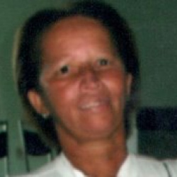 Maria do Carmo Andrade