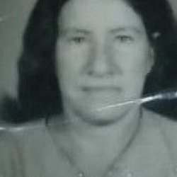 Alaide Germana da Silva