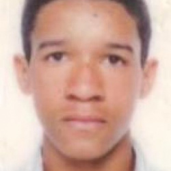 Jeferson Aparecido de Araújo