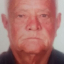 José Augusto de Morais Filho