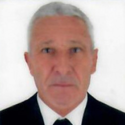 José Fernandes de Carvalho