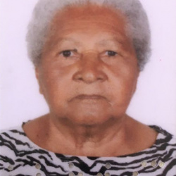 Maria José de Ramos