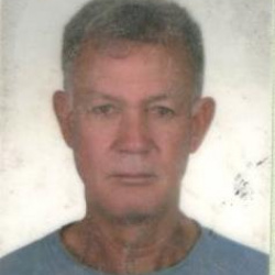 Mauro Lucio Rocha