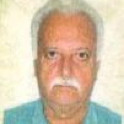 Fabio Guimarães Camargos