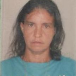 Maria conceição de Sousa