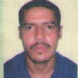 Donel Pereira dos Santos