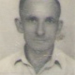 Pedro Carlos de Freitas Filho