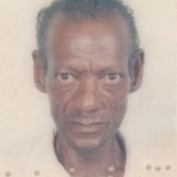 João Pedro Pereira