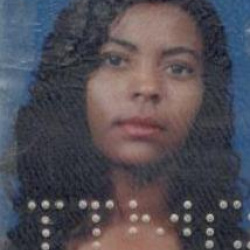 Adileidia Alves Marçal
