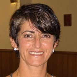 Perpetua Marta Duque