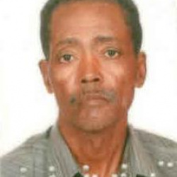 Adão Soares de Jesus