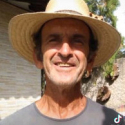 Antonio Duarte Maciel primo