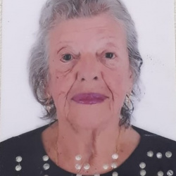 Maria Frágula Varela