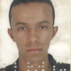 Nataniel Messias de Faria
