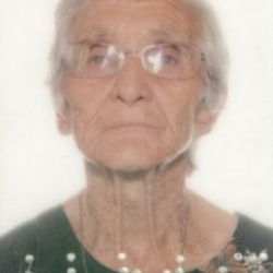 Ana Julia de Jesus