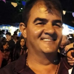 Roberto Magalhães de Oliveira