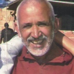 Ronaldo Alves Guimarães