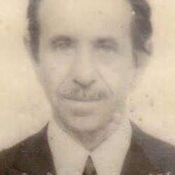 José Lopes Duarte