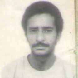 Antônio Augusto da Silva