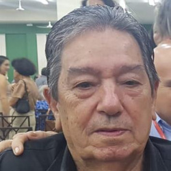 Manoel Gonçalves de Andrade