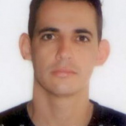 Sidmar José de Faria Patrício