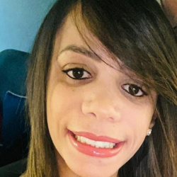 Sara Jéssica de Oliveira Reis