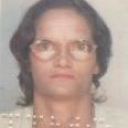 Ana Beatriz dos Santos