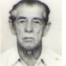 Francisco Lopes de Santana