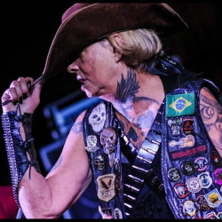 Vera Lúcia Antônia do Prado