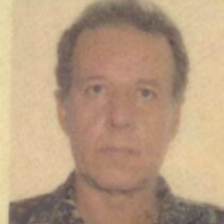 João Inácio Viegas