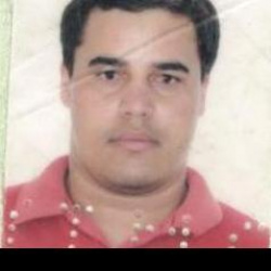 Cleyton Silva Melo