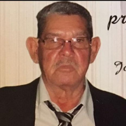José Neca Teles