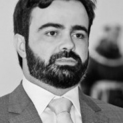 Bruno Antônio Damasceno Gonçalves