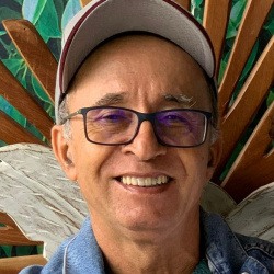 Helmo Teixeira Duarte