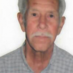 Raimundo Nunes Pereira