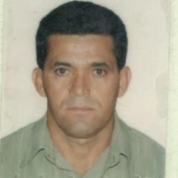 Marcos de Paula Abreu