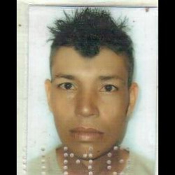 Adriano Cloves de Faria