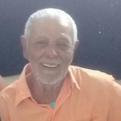 João Amaral Viana