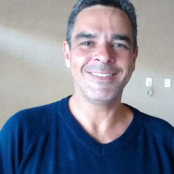 Denis Soler Lopes