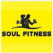 Soul Fitness