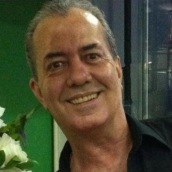 João Bosco Pereira Campos